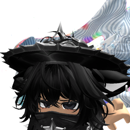 roblot0060