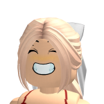 @PrincezzDazy