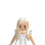 @Y0urveryl0vely