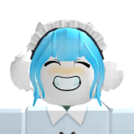 @Saint_vibez