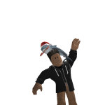 dryz1nh0