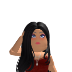 @CokieMonster_135