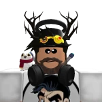 killerskipper's avatar