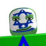 @Sh4l1q