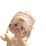 @Abi_gamerxYAS