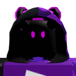 @BejePlayz