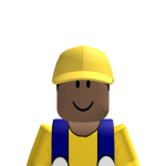 @Super_ManuGamer