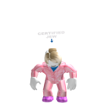 @AHiddenVoid