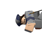 @playerfidget