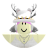 b80t
