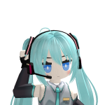 @jzk2hskwgfjwvjsvjeb