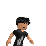 @spookyandrew8