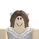@jeta0012