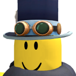 @ChefJustice