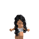 @Shyskylolzzzzzzz