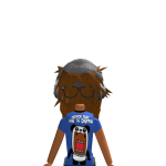 @mwuuoo