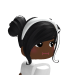 @STOP_HACKPLS123