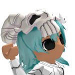 @4zx4