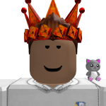 @Roots_Dynamik