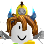 @snailair