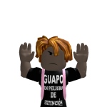 @klowz1fv