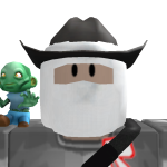 @4BigMonkey