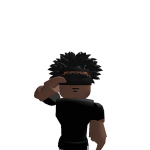 @Jayd123456778
