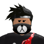 @aidenthegoat65