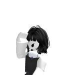 @Gameremily080897