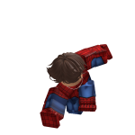 @bgamers9000