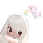 @moncupid