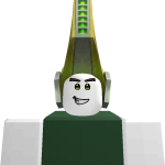 @cookieman56332