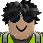 @apoggio
