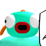 @RyZe_YT5