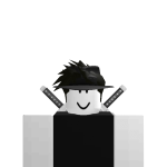 @Metarious