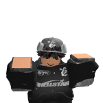 @ZWR_MYTH