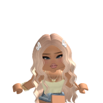 @Sk8tergrl2476