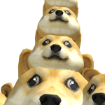 @doggiealex0610