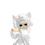 @Yui_Jyun