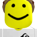 @MrJeblitsky