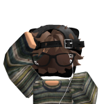 @roblox_user_230203373