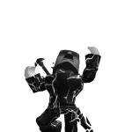 @theDarkBlade977