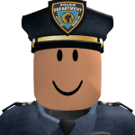 @WinFps