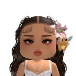 @avarxseli