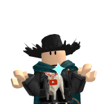 @mvogc_official