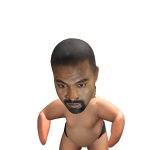 @ClownSlayer456