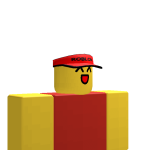 prosto_rasik