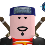 @masoblox559