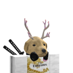 @PEPE0558