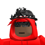 @VexTheKingYT